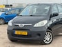 Hyundai i10 1.1 Pure/ ZEER ZUINIG