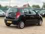 Hyundai i10 1.1 Pure/ ZEER ZUINIG