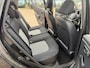 Hyundai i10 1.1 Pure/ ZEER ZUINIG