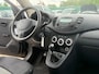 Hyundai i10 1.1 Pure/ ZEER ZUINIG
