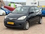 Hyundai i10 1.1 Pure/ ZEER ZUINIG