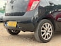 Hyundai i10 1.1 Pure/ ZEER ZUINIG