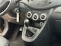 Hyundai i10 1.1 Pure/ ZEER ZUINIG