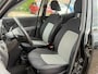 Hyundai i10 1.1 Pure/ ZEER ZUINIG