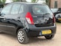 Hyundai i10 1.1 Pure/ ZEER ZUINIG
