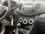 Hyundai i10 1.1 Pure/ ZEER ZUINIG