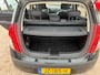 Hyundai i10 1.1 Pure/ ZEER ZUINIG