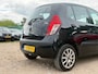 Hyundai i10 1.1 Pure/ ZEER ZUINIG