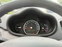 Hyundai i10 1.1 Pure/ ZEER ZUINIG