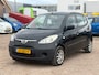 Hyundai i10 1.1 Pure/ ZEER ZUINIG