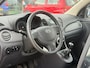 Hyundai i10 1.1 Pure/ ZEER ZUINIG