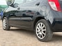 Hyundai i10 1.1 Pure/ ZEER ZUINIG