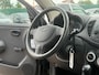 Hyundai i10 1.1 Pure/ ZEER ZUINIG
