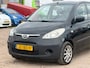 Hyundai i10 1.1 Pure/ ZEER ZUINIG