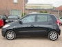 Hyundai i10 1.1 Pure/ ZEER ZUINIG