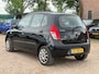 Hyundai i10 1.1 Pure/ ZEER ZUINIG