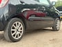 Hyundai i10 1.1 Pure/ ZEER ZUINIG