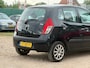 Hyundai i10 1.1 Pure/ ZEER ZUINIG