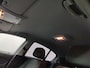 BMW 1-Serie 118i EffDyn. Ed. Business Line Edition/ DIGITAALDASH