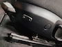 BMW 1-Serie 118i EffDyn. Ed. Business Line Edition/ DIGITAALDASH