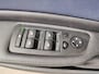 BMW 1-Serie 118i EffDyn. Ed. Business Line Edition/ DIGITAALDASH