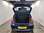 BMW 1-Serie 118i EffDyn. Ed. Business Line Edition/ DIGITAALDASH