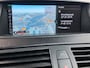 BMW 1-Serie 118i EffDyn. Ed. Business Line Edition/ DIGITAALDASH