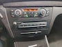 BMW 1-Serie 118i EffDyn. Ed. Business Line Edition/ DIGITAALDASH