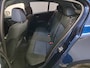 BMW 1-Serie 118i EffDyn. Ed. Business Line Edition/ DIGITAALDASH