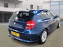 BMW 1-Serie 118i EffDyn. Ed. Business Line Edition/ DIGITAALDASH