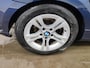 BMW 1-Serie 118i EffDyn. Ed. Business Line Edition/ DIGITAALDASH