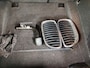 BMW 1-Serie 118i EffDyn. Ed. Business Line Edition/ DIGITAALDASH