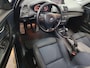 BMW 1-Serie 118i EffDyn. Ed. Business Line Edition/ DIGITAALDASH