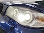 BMW 1-Serie 118i EffDyn. Ed. Business Line Edition/ DIGITAALDASH