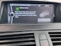 BMW 1-Serie 118i EffDyn. Ed. Business Line Edition/ DIGITAALDASH