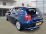 BMW 1-Serie 118i EffDyn. Ed. Business Line Edition/ DIGITAALDASH