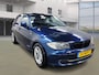 BMW 1-Serie 118i EffDyn. Ed. Business Line Edition/ DIGITAALDASH