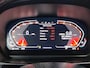 BMW 1-Serie 118i EffDyn. Ed. Business Line Edition/ DIGITAALDASH