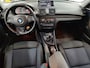 BMW 1-Serie 118i EffDyn. Ed. Business Line Edition/ DIGITAALDASH