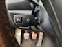 BMW 1-Serie 118i EffDyn. Ed. Business Line Edition/ DIGITAALDASH