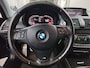 BMW 1-Serie 118i EffDyn. Ed. Business Line Edition/ DIGITAALDASH