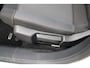Citroën C3 1.2 PureTech Feel//Airco//5 drs!!