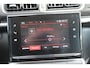 Citroën C3 1.2 PureTech Feel//Airco//5 drs!!