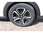 Citroën C3 1.2 PureTech Feel//Airco//5 drs!!