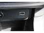 Citroën C3 1.2 PureTech Feel//Airco//5 drs!!