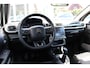 Citroën C3 1.2 PureTech Feel//Airco//5 drs!!