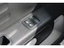 Citroën C3 1.2 PureTech Feel//Airco//5 drs!!