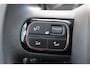 Citroën C3 1.2 PureTech Feel//Airco//5 drs!!