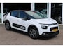 Citroën C3 1.2 PureTech Feel//Airco//5 drs!!