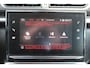 Citroën C3 1.2 PureTech Feel//Airco//5 drs!!